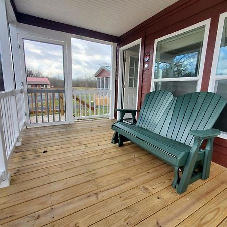 Sun Outdoors Ocean City Gateway Whaleyville Esterno foto