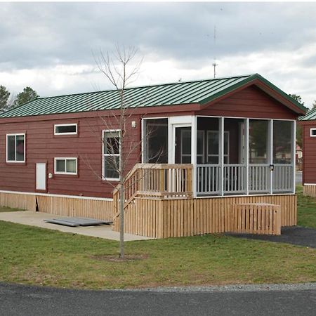 Sun Outdoors Ocean City Gateway Whaleyville Esterno foto