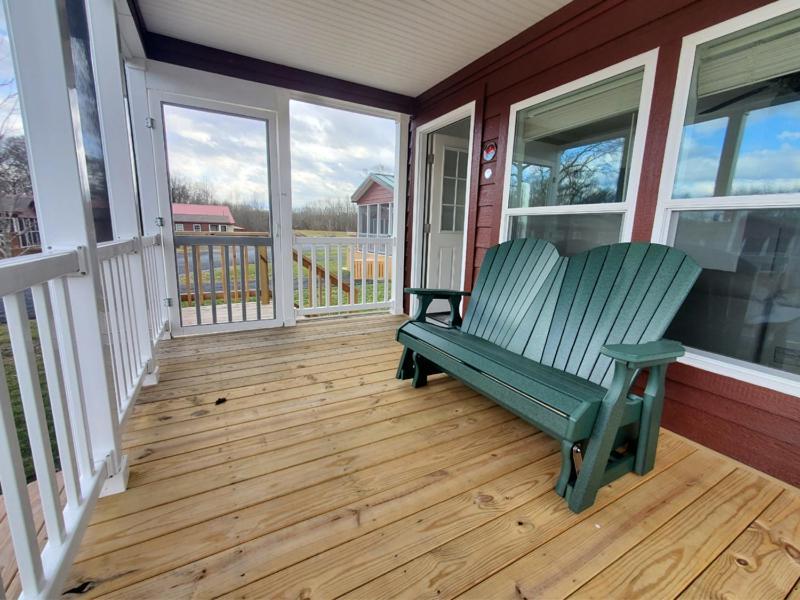Sun Outdoors Ocean City Gateway Whaleyville Esterno foto